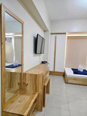 Best inn CEBU Avida Riala Tower 2 716